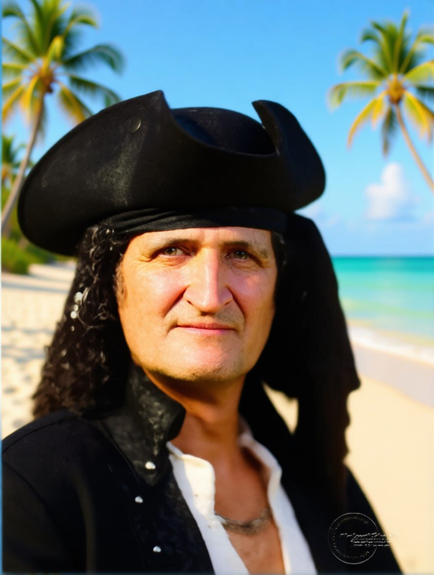 Erol